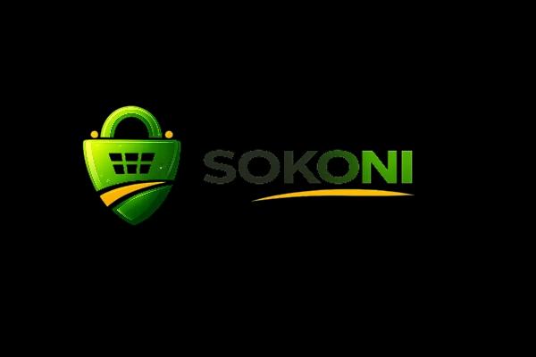 SOKONI
